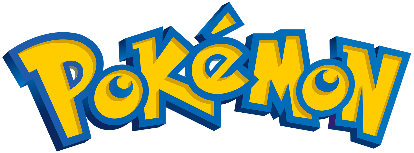 Pokémon